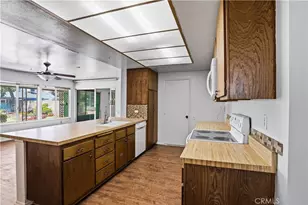 27049 Monk, Menifee, CA 92586 - Photo 7