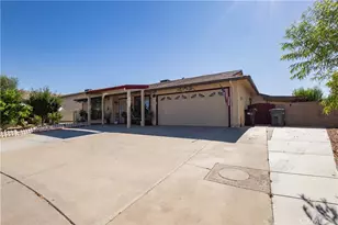 27958 Foxfire St, Menifee, CA 92586 - Photo 1