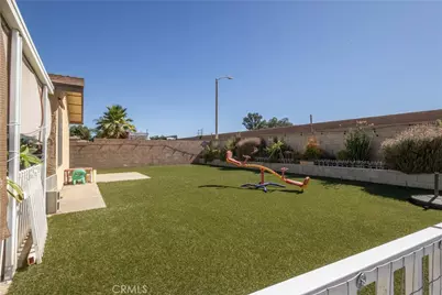 27958 Foxfire Street, Menifee, CA 92586 - Photo 19