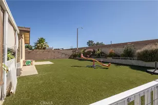 27958 Foxfire St, Menifee, CA 92586 - Photo 19