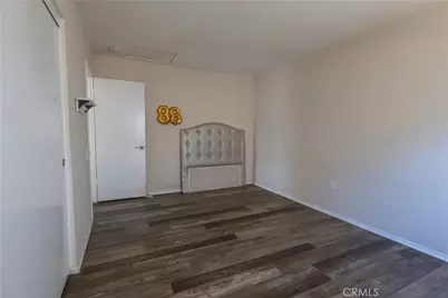 27958 Foxfire Street, Menifee, CA 92586 - Photo 15