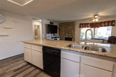 27958 Foxfire Street, Menifee, CA 92586 - Photo 5