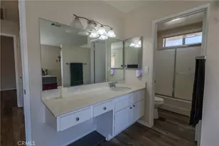 27958 Foxfire St, Menifee, CA 92586 - Photo 11