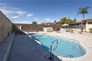 27958 Foxfire St, Menifee, CA 92586 - Photo 21