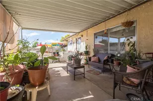 27958 Foxfire St, Menifee, CA 92586 - Photo 17