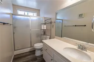 27958 Foxfire St, Menifee, CA 92586 - Photo 13