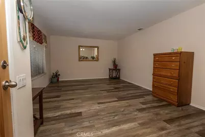 27958 Foxfire Street, Menifee, CA 92586 - Photo 9