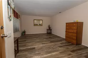 27958 Foxfire St, Menifee, CA 92586 - Photo 9