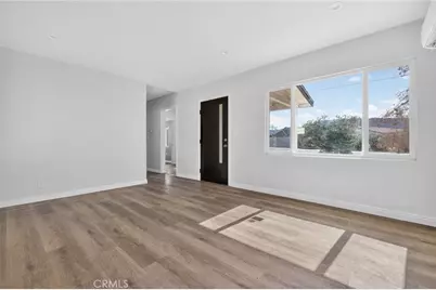 73562 Desert Trail Drive, 29 Palms MCB, CA 92277 - Photo 9