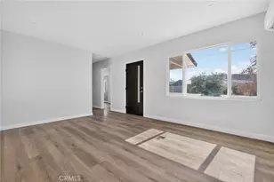 73562 Desert Trail Dr, 29 Palms MCB, CA 92277 - Photo 9