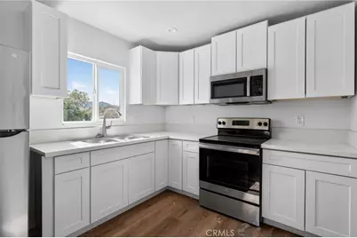 73562 Desert Trail Drive, 29 Palms MCB, CA 92277 - Photo 21