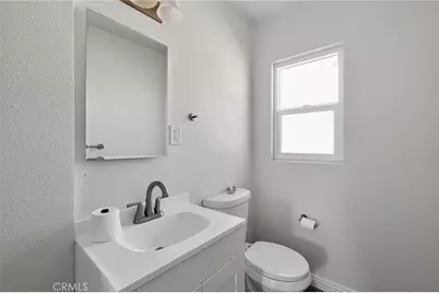 73562 Desert Trail Drive, 29 Palms MCB, CA 92277 - Photo 25