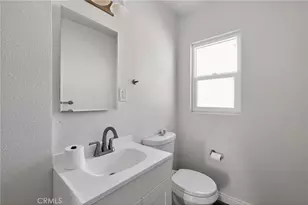 73562 Desert Trail Dr, 29 Palms MCB, CA 92277 - Photo 25