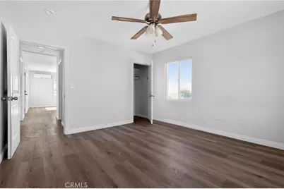 73562 Desert Trail Drive, 29 Palms MCB, CA 92277 - Photo 23