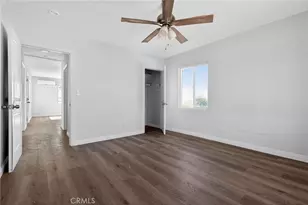 73562 Desert Trail Dr, 29 Palms MCB, CA 92277 - Photo 23