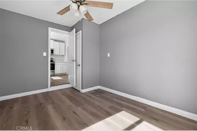 73562 Desert Trail Drive, 29 Palms MCB, CA 92277 - Photo 17