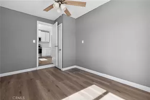 73562 Desert Trail Dr, 29 Palms MCB, CA 92277 - Photo 17