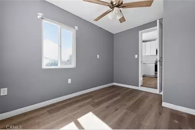 73562 Desert Trail Drive, 29 Palms MCB, CA 92277 - Photo 15