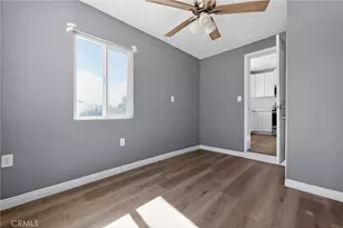 73562 Desert Trail Dr, 29 Palms MCB, CA 92277 - Photo 15