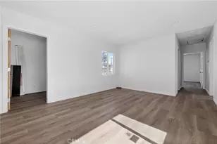 73562 Desert Trail Dr, 29 Palms MCB, CA 92277 - Photo 11