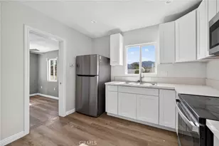 73562 Desert Trail Dr, 29 Palms MCB, CA 92277 - Photo 19