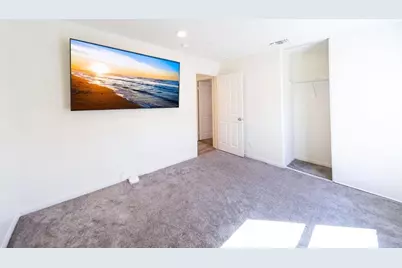 28084 Chambers Avenue, Menifee, CA 92585 - Photo 11