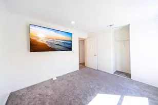 28084 Chambers Ave, Menifee, CA 92585 - Photo 11