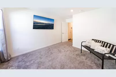 28084 Chambers Avenue, Menifee, CA 92585 - Photo 13