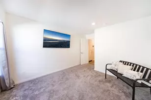 28084 Chambers Ave, Menifee, CA 92585 - Photo 13