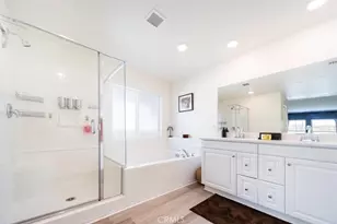 28084 Chambers Ave, Menifee, CA 92585 - Photo 9