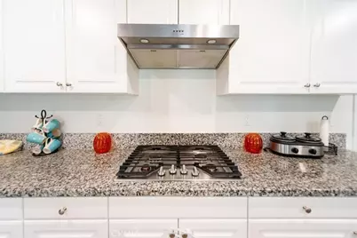 28084 Chambers Avenue, Menifee, CA 92585 - Photo 5