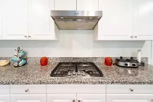 28084 Chambers Ave, Menifee, CA 92585 - Photo 5