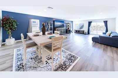 28084 Chambers Avenue, Menifee, CA 92585 - Photo 7