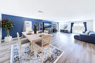 28084 Chambers Ave, Menifee, CA 92585 - Photo 7