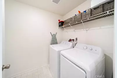 28084 Chambers Avenue, Menifee, CA 92585 - Photo 15