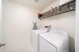 28084 Chambers Ave, Menifee, CA 92585 - Photo 15