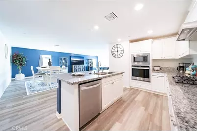 28084 Chambers Avenue, Menifee, CA 92585 - Photo 3