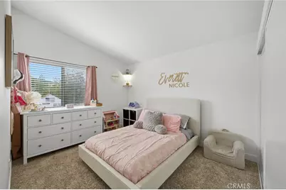 30945 Sawgrass Court, Temecula, CA 92592 - Photo 25