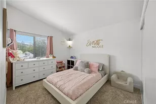 30945 Sawgrass Ct, Temecula, CA 92592 - Photo 25