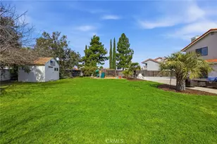 30945 Sawgrass Ct, Temecula, CA 92592 - Photo 35