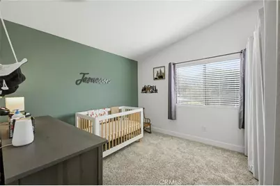 30945 Sawgrass Court, Temecula, CA 92592 - Photo 23