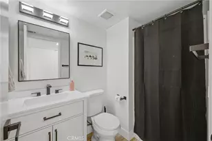 30945 Sawgrass Ct, Temecula, CA 92592 - Photo 29