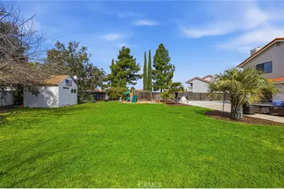 30945 Sawgrass Court, Temecula, CA 92592 - Photo 35