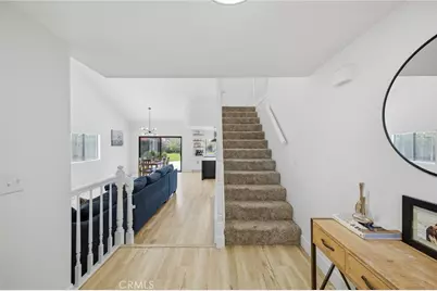 30945 Sawgrass Court, Temecula, CA 92592 - Photo 19