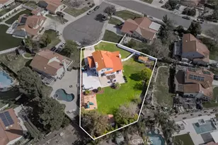 30945 Sawgrass Ct, Temecula, CA 92592 - Photo 39