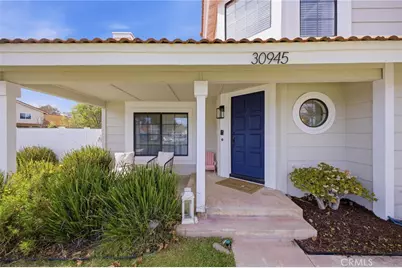 30945 Sawgrass Court, Temecula, CA 92592 - Photo 3