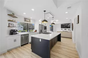 30945 Sawgrass Ct, Temecula, CA 92592 - Photo 9