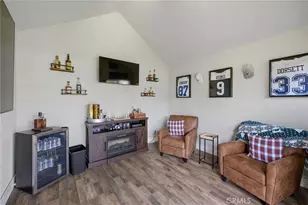 30945 Sawgrass Ct, Temecula, CA 92592 - Photo 37