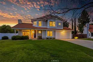 30945 Sawgrass Ct, Temecula, CA 92592 - Photo 1