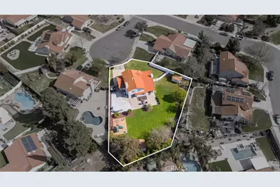 30945 Sawgrass Court, Temecula, CA 92592 - Photo 39